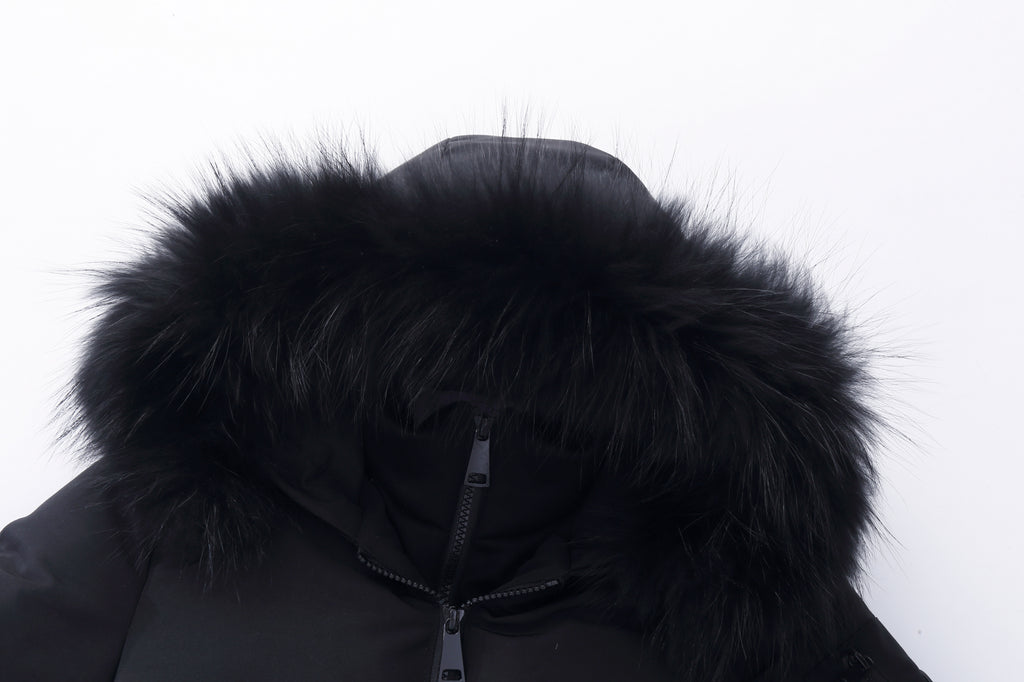 Alpinist