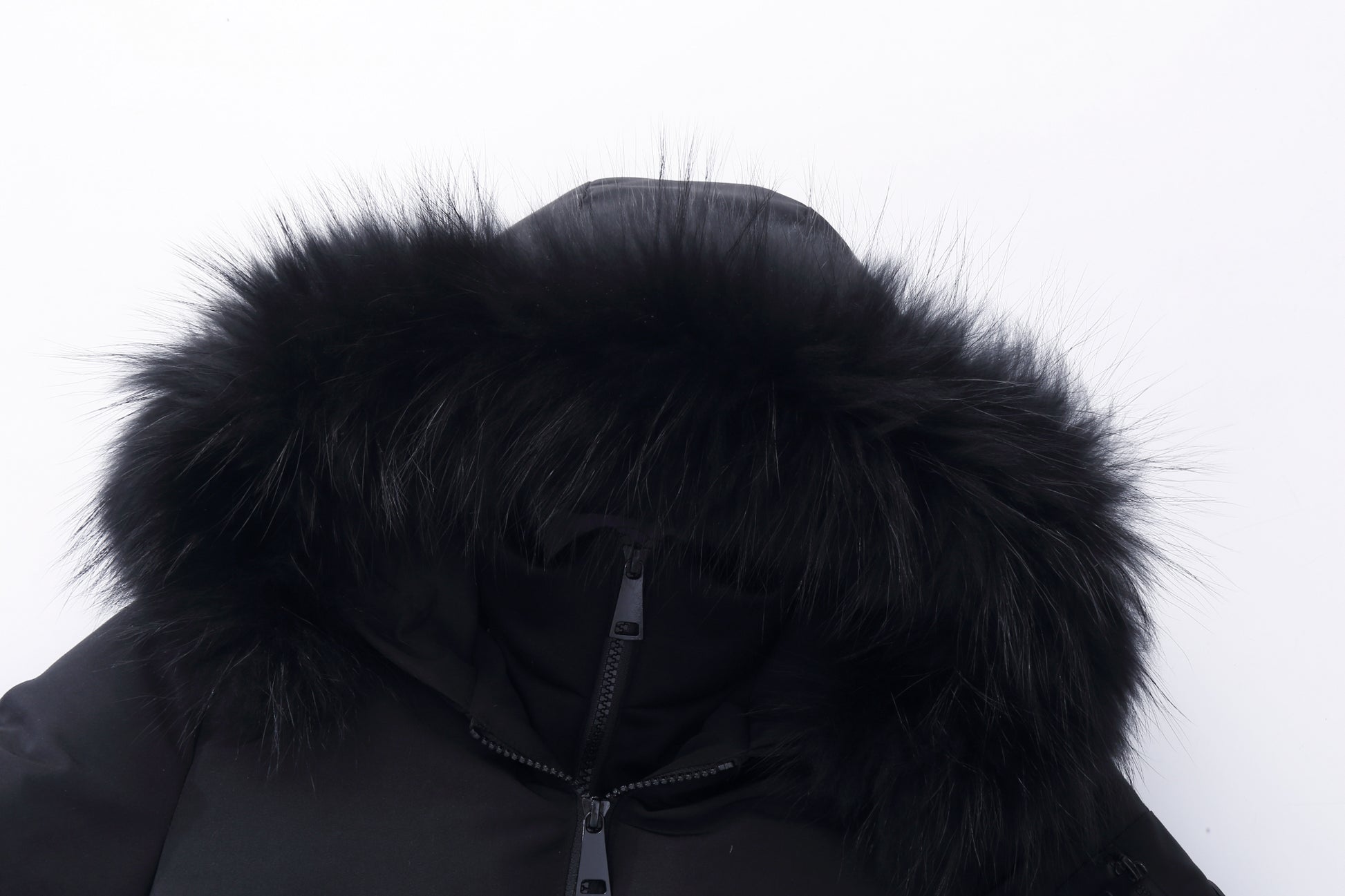 Alpinist