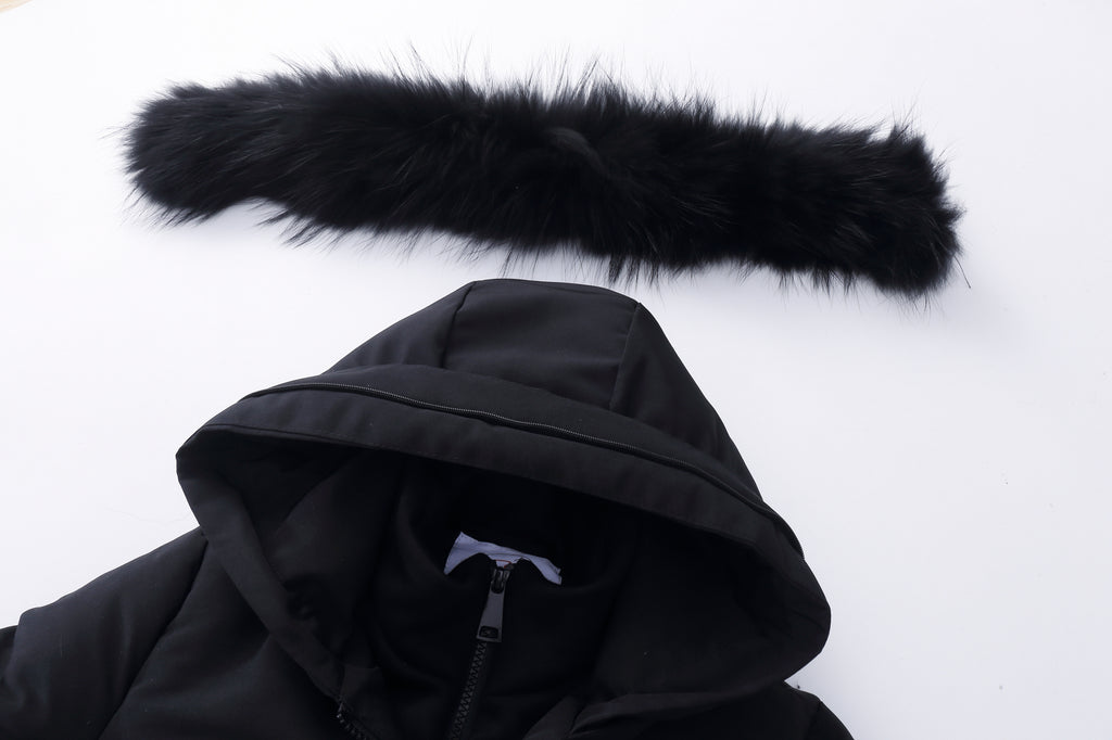 Alpinist