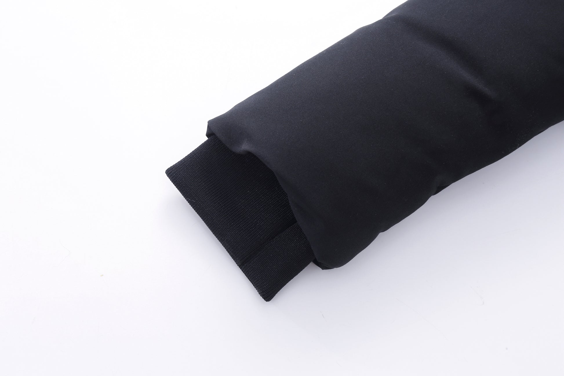 Alpinist