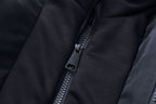 Alpinist