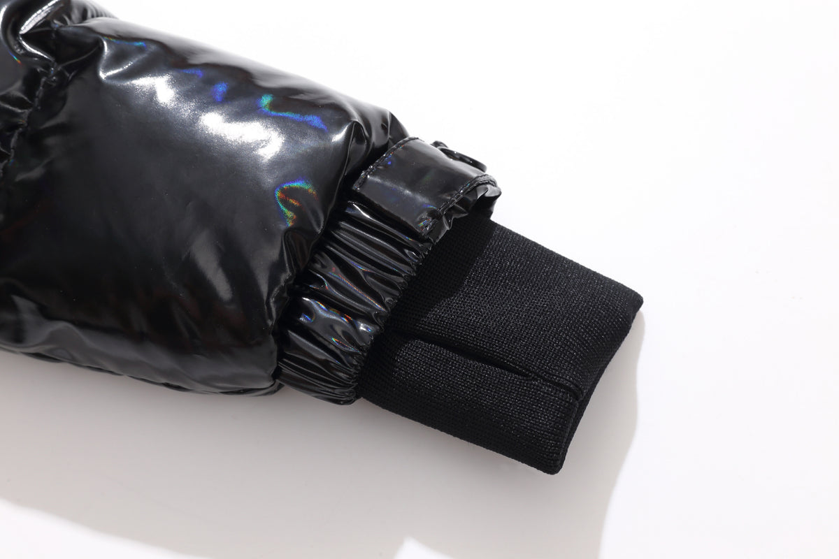 Northern Lights