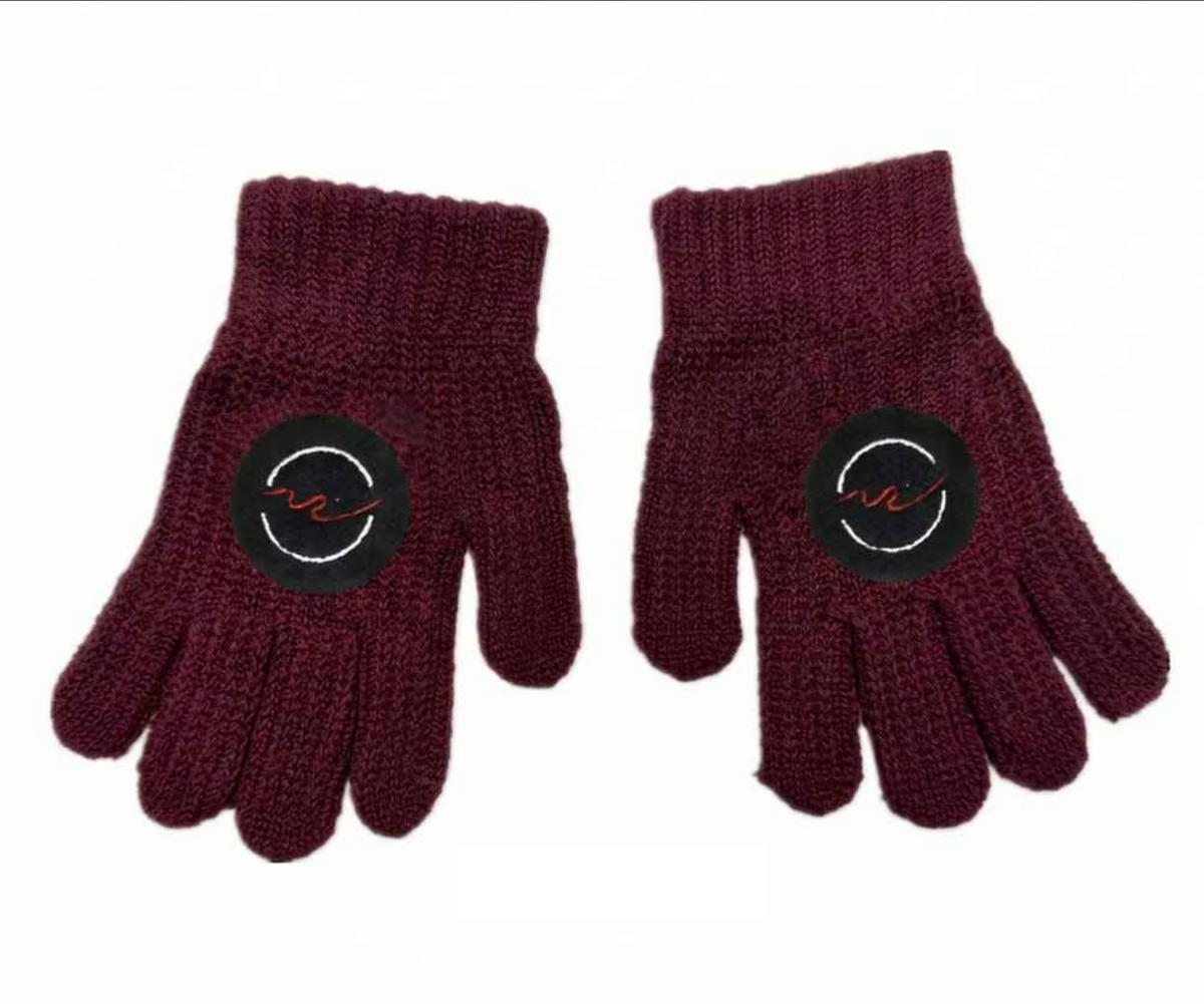 Gloves