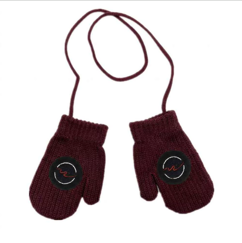 Mittens
