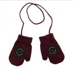Mittens