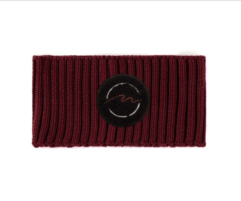 Hairband