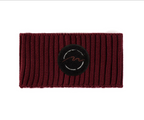 Hairband