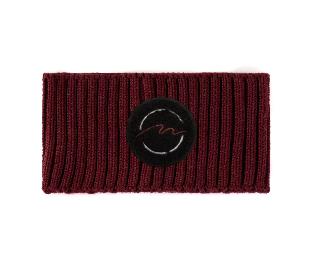 Hairband