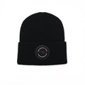Knit Beanie